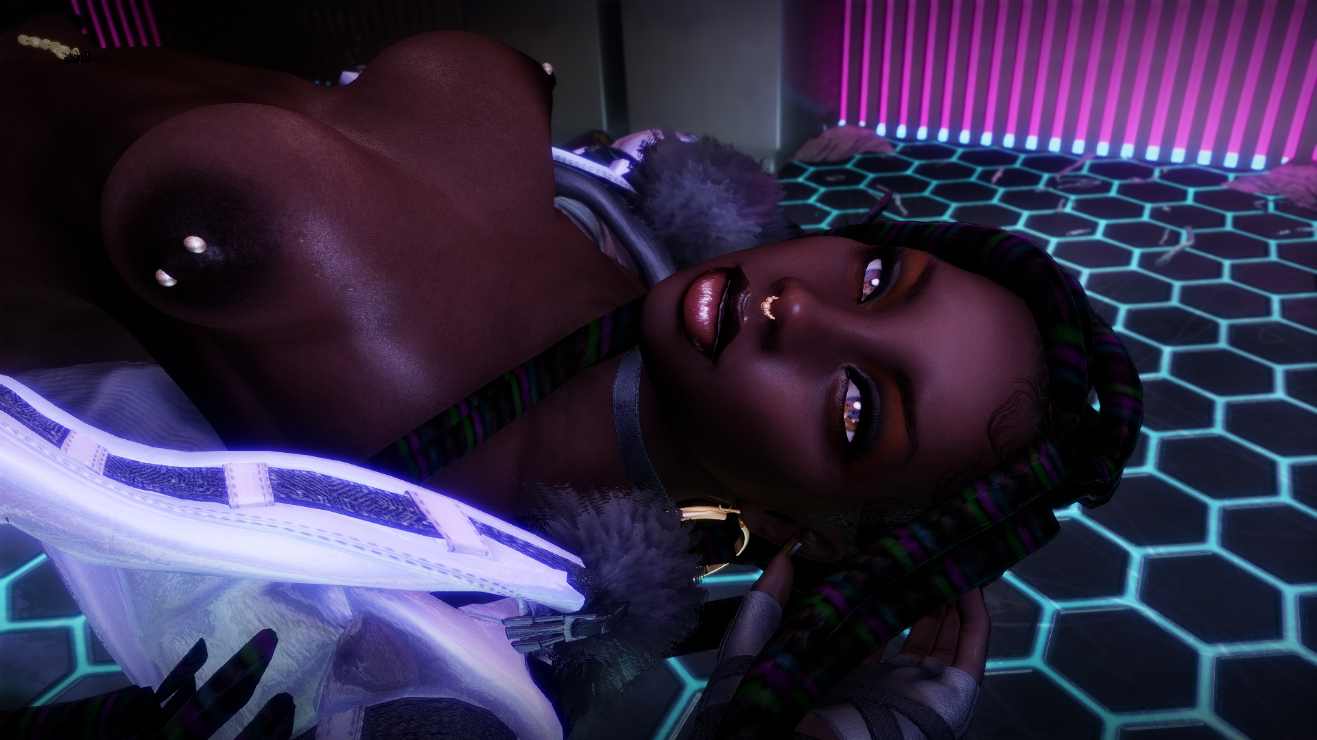 enb2022_11_6_15_10_10.png.c5a71cfc4d613725045897f9e7c72cc6.png