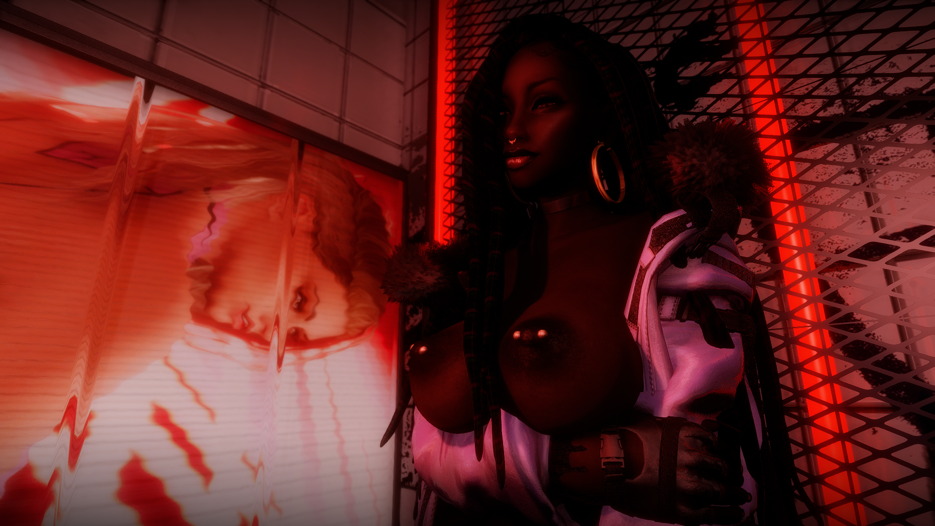 enb2022_11_6_15_50_24.png.9c0bf7e5ef300c2a911a2f26a3710750.png