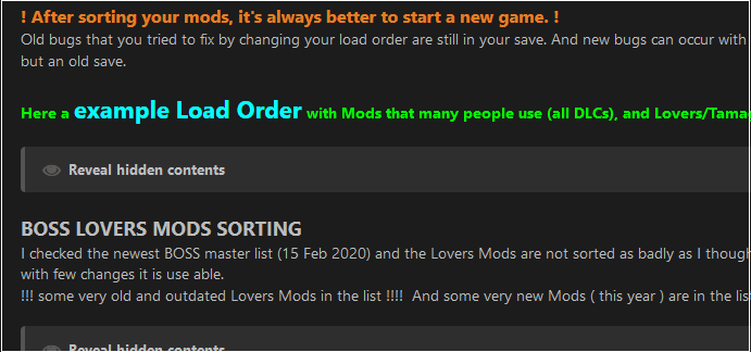 example.png