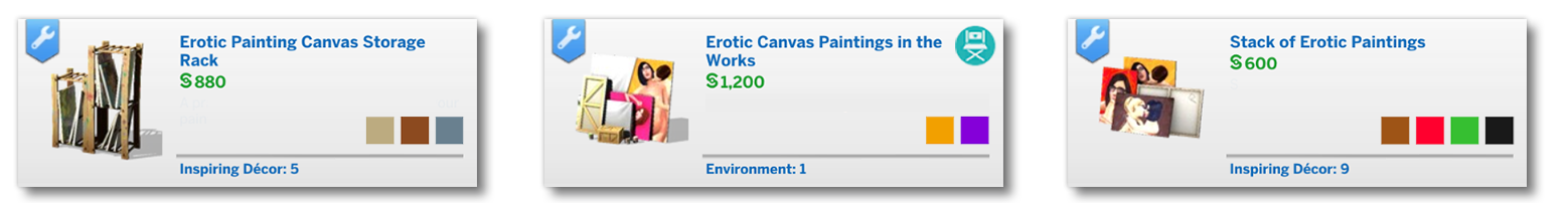 extraobjects.png.243d39e29d2f9a565a9e5b37c84c13a8.png