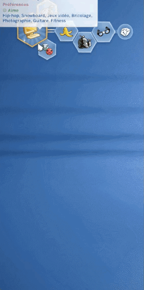 ezgif.com-gif-maker.gif.3bbbf37ec9178b40a817b2835e17c317.gif