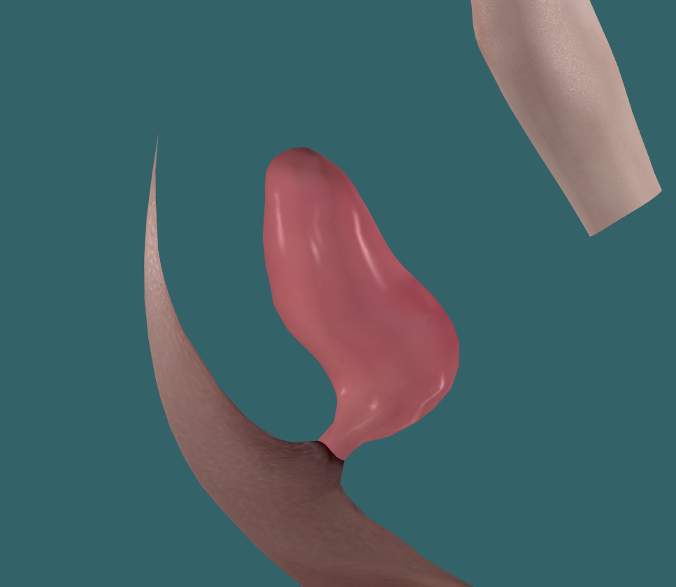 featuringthebhunpanusmodel.png.03e183d90145b08a994c83e89a3cfe2a.png