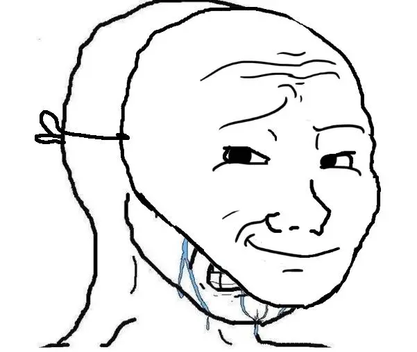 fetchimage.png.eb14ba4178cdad491262211d6c6f0b05.png