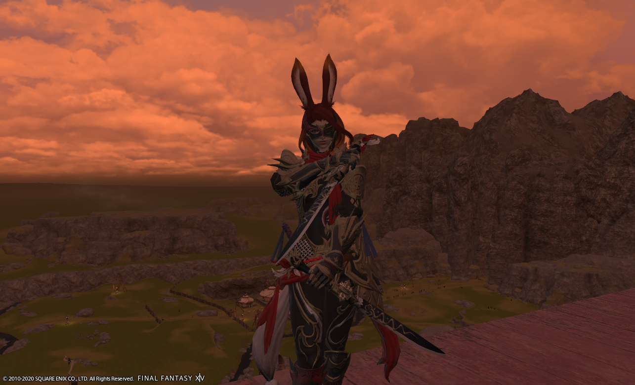 ffxiv_01012020_092231_969.png.72d491a8c87d228ea4af00f7c9b790a7.png