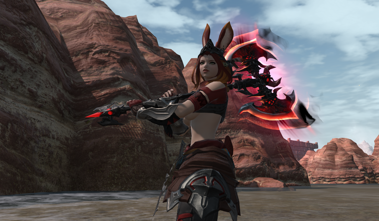 ffxiv_01012020_100347_212.png.2fc053b3b771cf6bc460b7f540904759.png