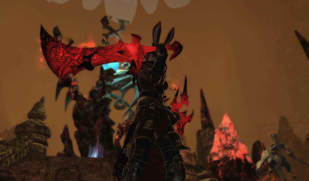 ffxiv_01012020_101241_606.png.0f5e404ae319676a5cd751983fcae012.png