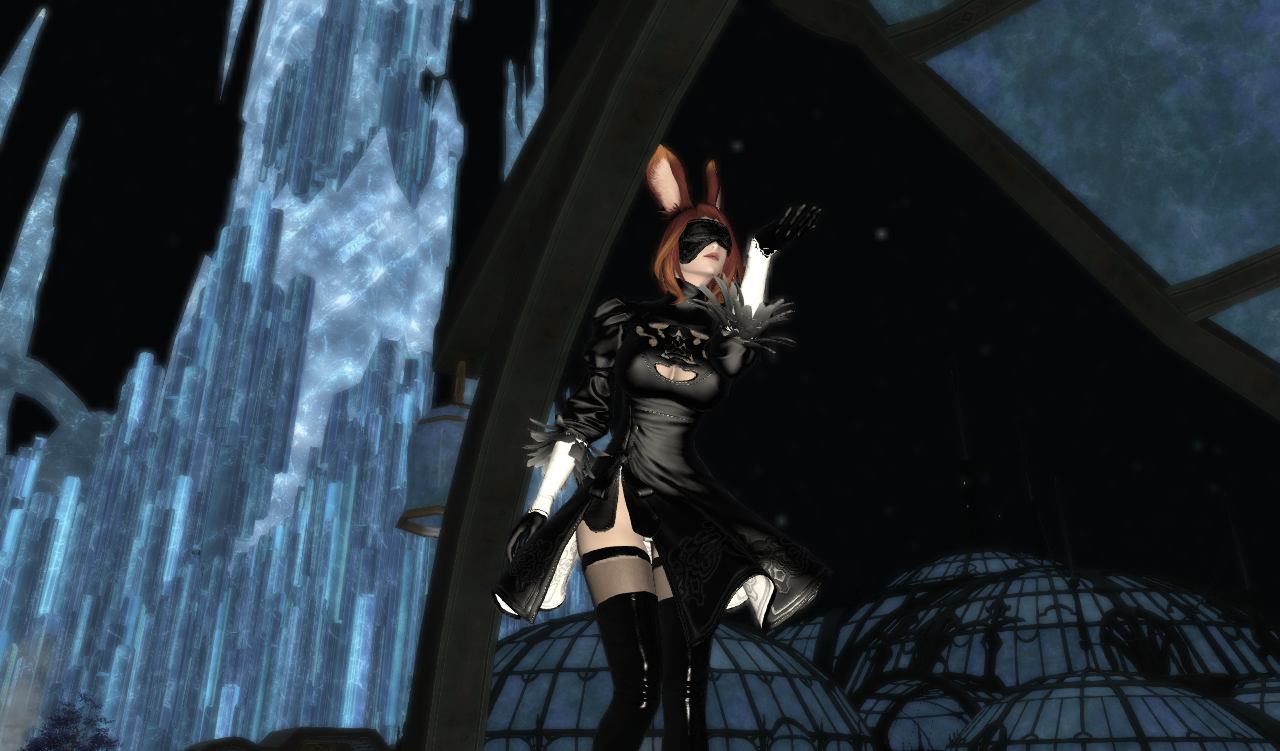 ffxiv_01152020_001549_471.png.217a63d0cbcc73103a5167746e1b4583.png