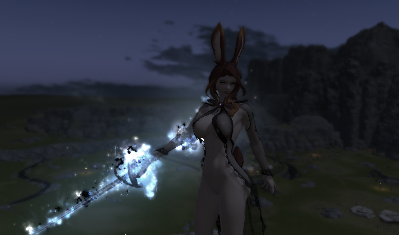 ffxiv_01152020_003524_058.png.3e963a4e46d057a03086480973853d70.png
