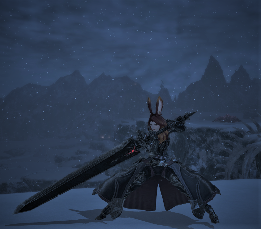 ffxiv_12302019_063327_264.png.c26c553bff1c999281b4876a7220a91d.png
