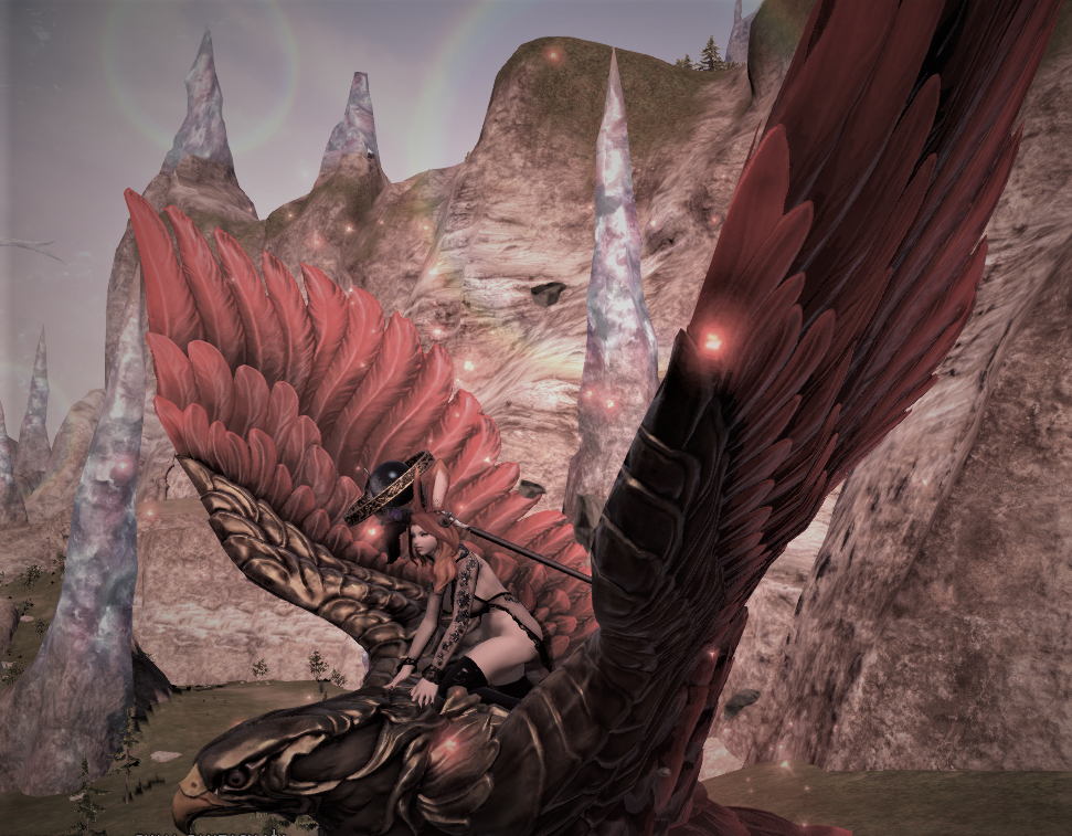 ffxiv_12302019_064056_958.png.597c14975521a9e428afcead478082ea.png