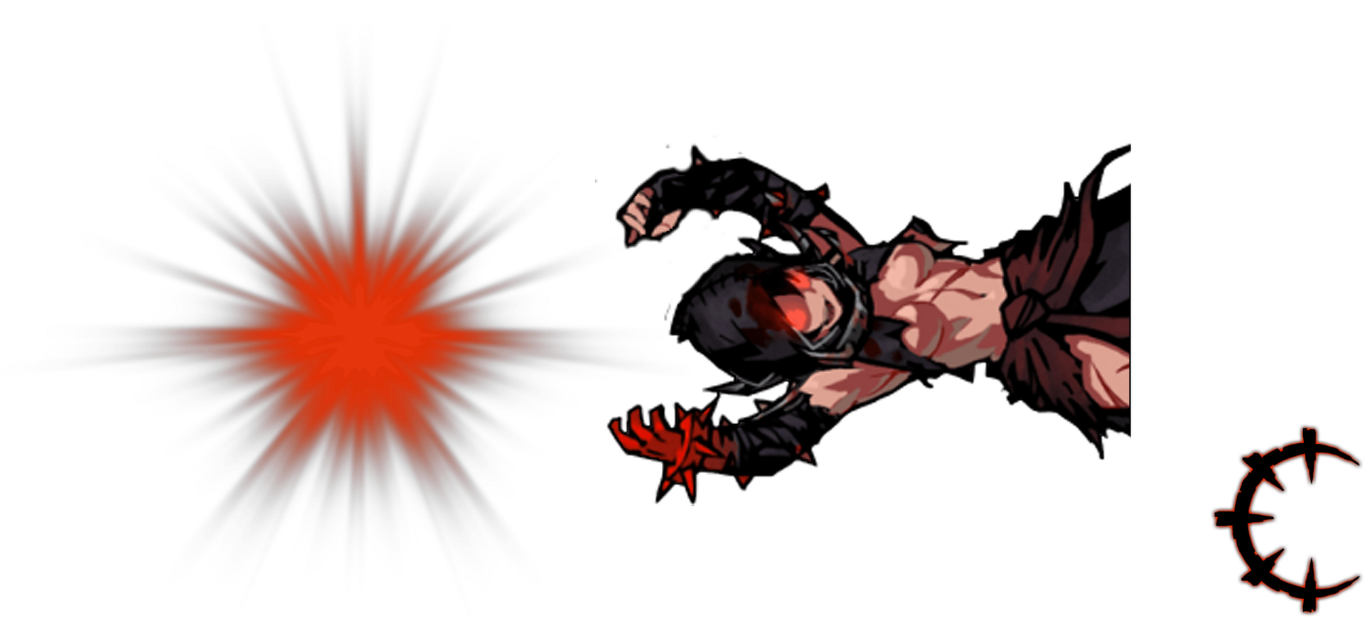 flagellant.sprite.afflicted.png