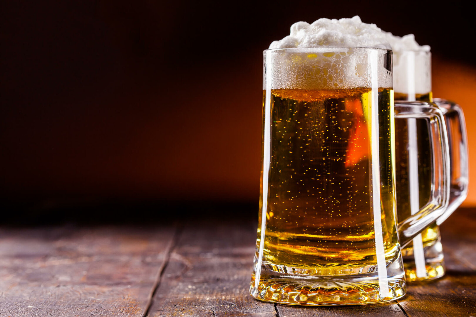 german-beer-day.thumb.jpg.5e0f482b32fb53327ab90334593228ac.jpg