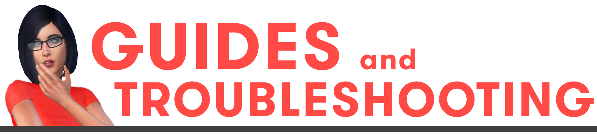 gtshead.png.973fdba0fbfbf19f0ce5e1dca650e6d8.png