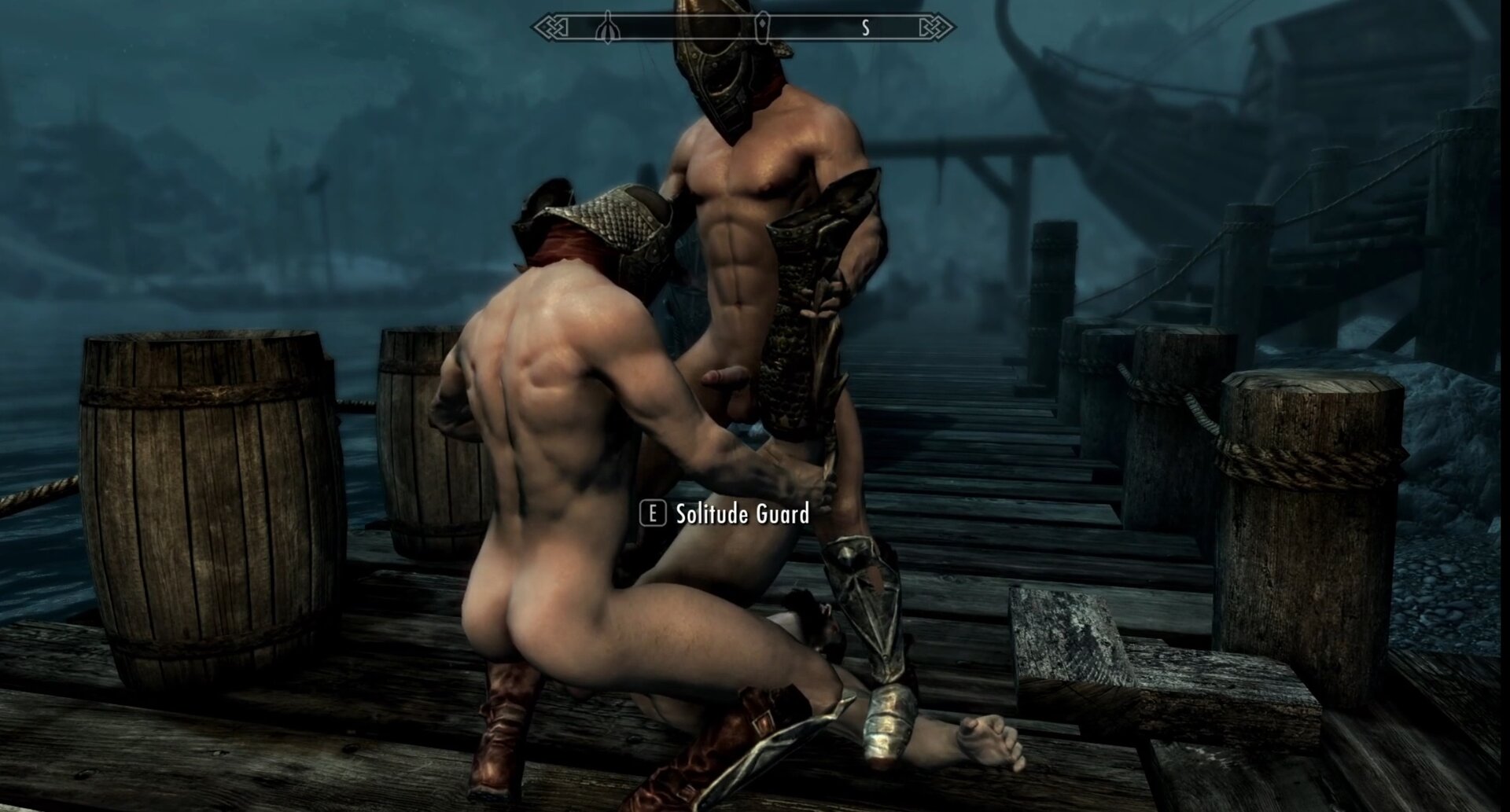 guards.jpg