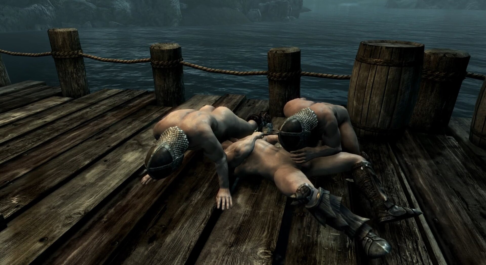 guards4.jpg