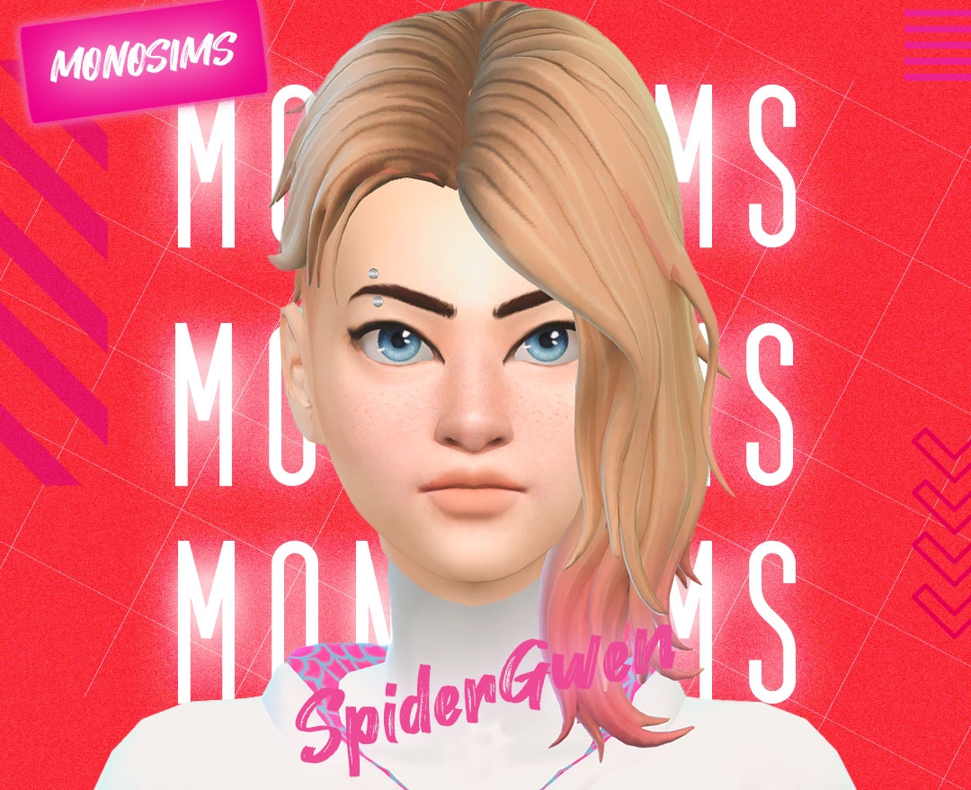 gwen.jpg.a15929e3119b5f1bab9378262219ce6e.jpg