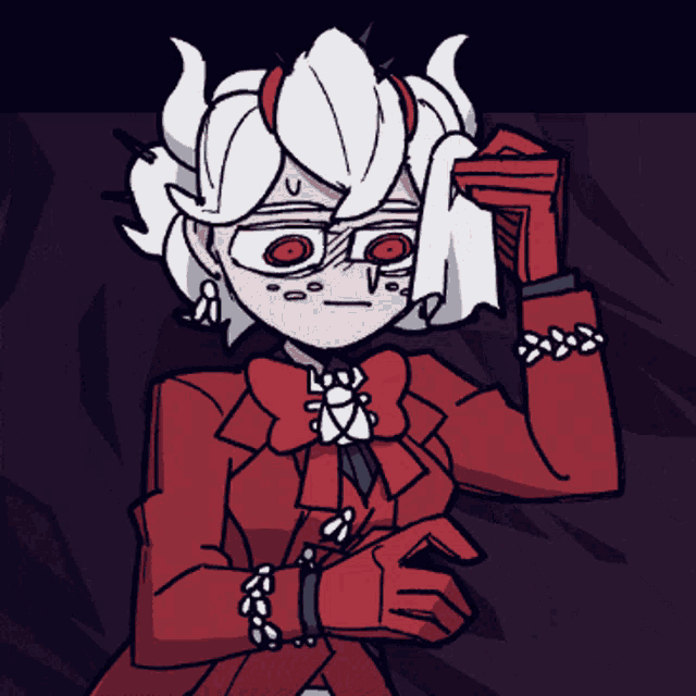 helltaker-beelzebub.gif.38998ecf4a6087671086321c4e8f2d8e.gif
