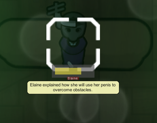 image-2.png