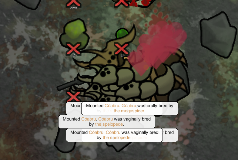image-3.png