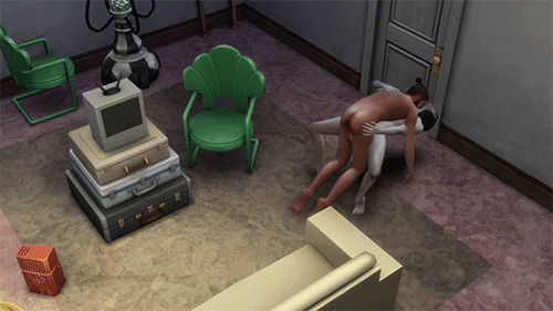 image.gif.159e964e06a8926fd3dbb3a8ab21c527.gif
