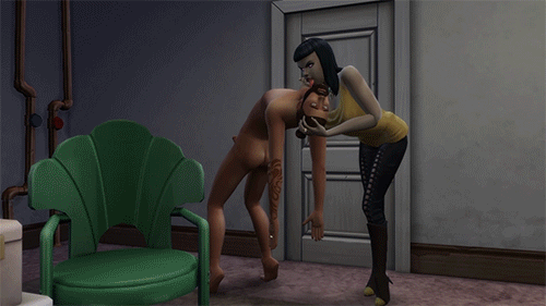 image.gif.17cc05ac27e19897bc05b6cc2ee7b576.gif