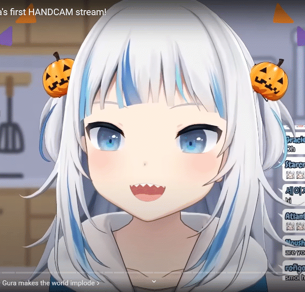 image.gif.19ab886f1145c05812696a1cb6004ce4.gif