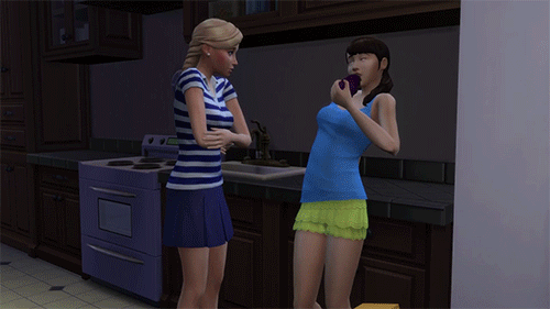 image.gif.2459dd69f856a90747a03cdd54adb6a3.gif