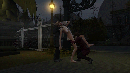 image.gif.29494c464abbb1179020c80c82935036.gif