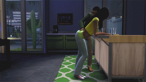 image.gif.2a03b97131902ad6805b394119065f83.gif