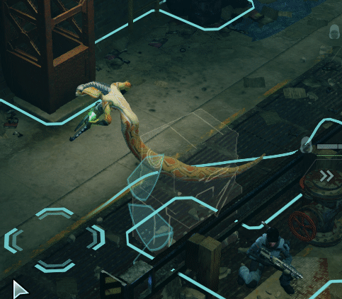 image.gif.300f4c2362f5d21f16f41e5255977213.gif