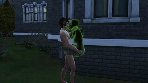 image.gif.421c4a7271fef0f87c25a12c717596a2.gif