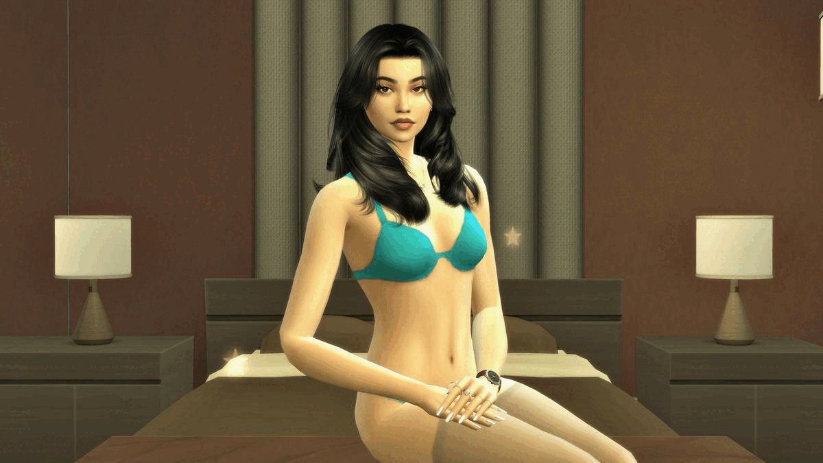 image.gif.47066d8d62710853383c3fd58b196b95.gif