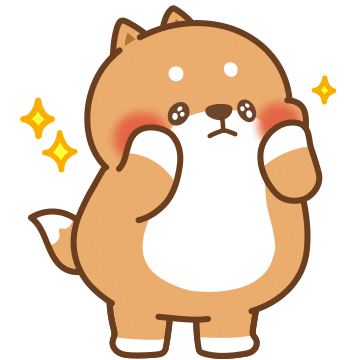 image.gif.57a8c65286bef4c1763e92150ed22b5d.gif