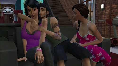image.gif.72c590436a409c569c459f9a99fc0817.gif