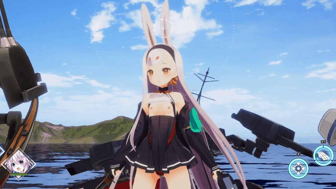 image.gif.792a4774191a241a6a98398166a0deb4.gif