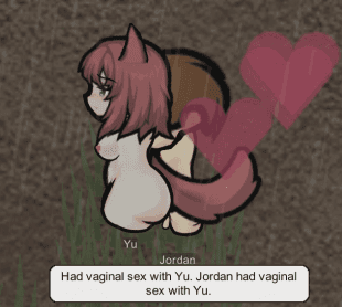 image.gif.a1a8d14753e72e4967be374b8d564c57.gif
