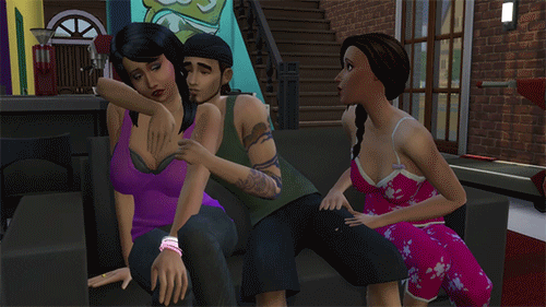 image.gif.abe66a8b91c61a645cdd754837705f12.gif