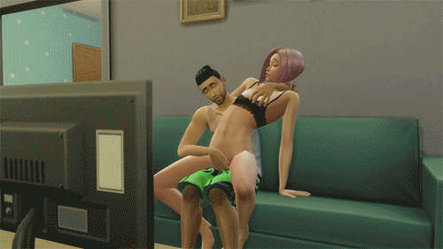 image.gif.ada455fe10a54bedeb0d7ee8843e0b52.gif