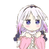 image.gif.d2b9aa5506756b23590c1a3c9b131ecf.gif