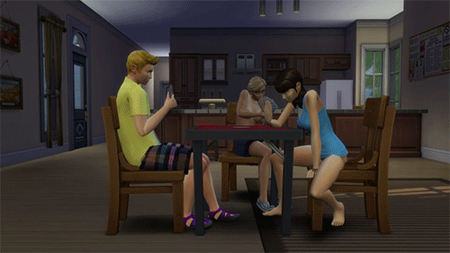 image.gif.fdf756f49c9b53495b9ac8f727adc0e4.gif
