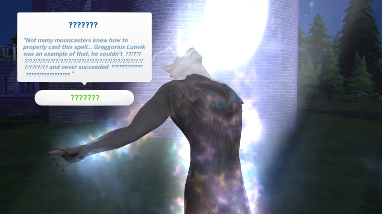 image.jpeg.050b6c4d3946577f47b31d90004bcc23.jpeg