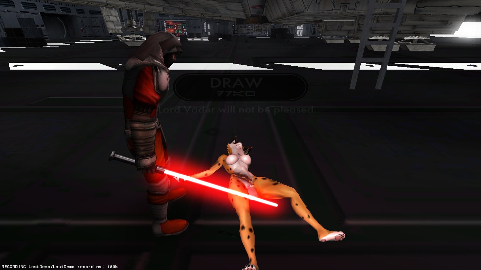 image.jpeg.0a77bf7f086440a98a22049bc7b01286.jpeg