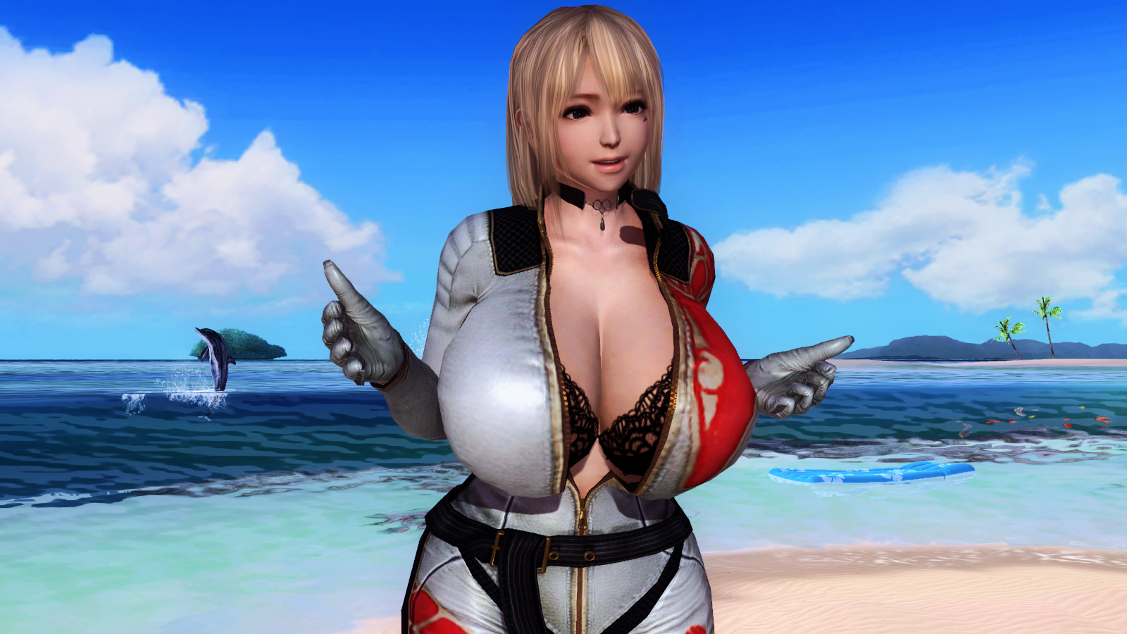 image.jpeg.120fec58fbff71a2adf6e90479372bd6.jpeg