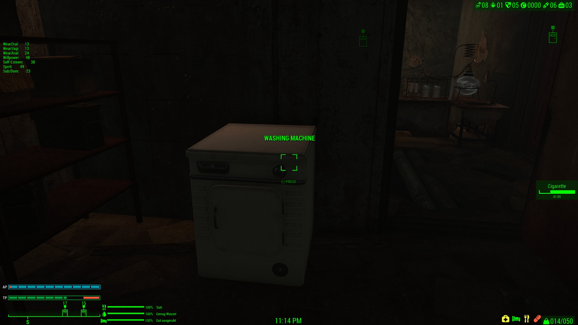image.jpeg.22d46de64e356944b3f25f447c6a3789.jpeg