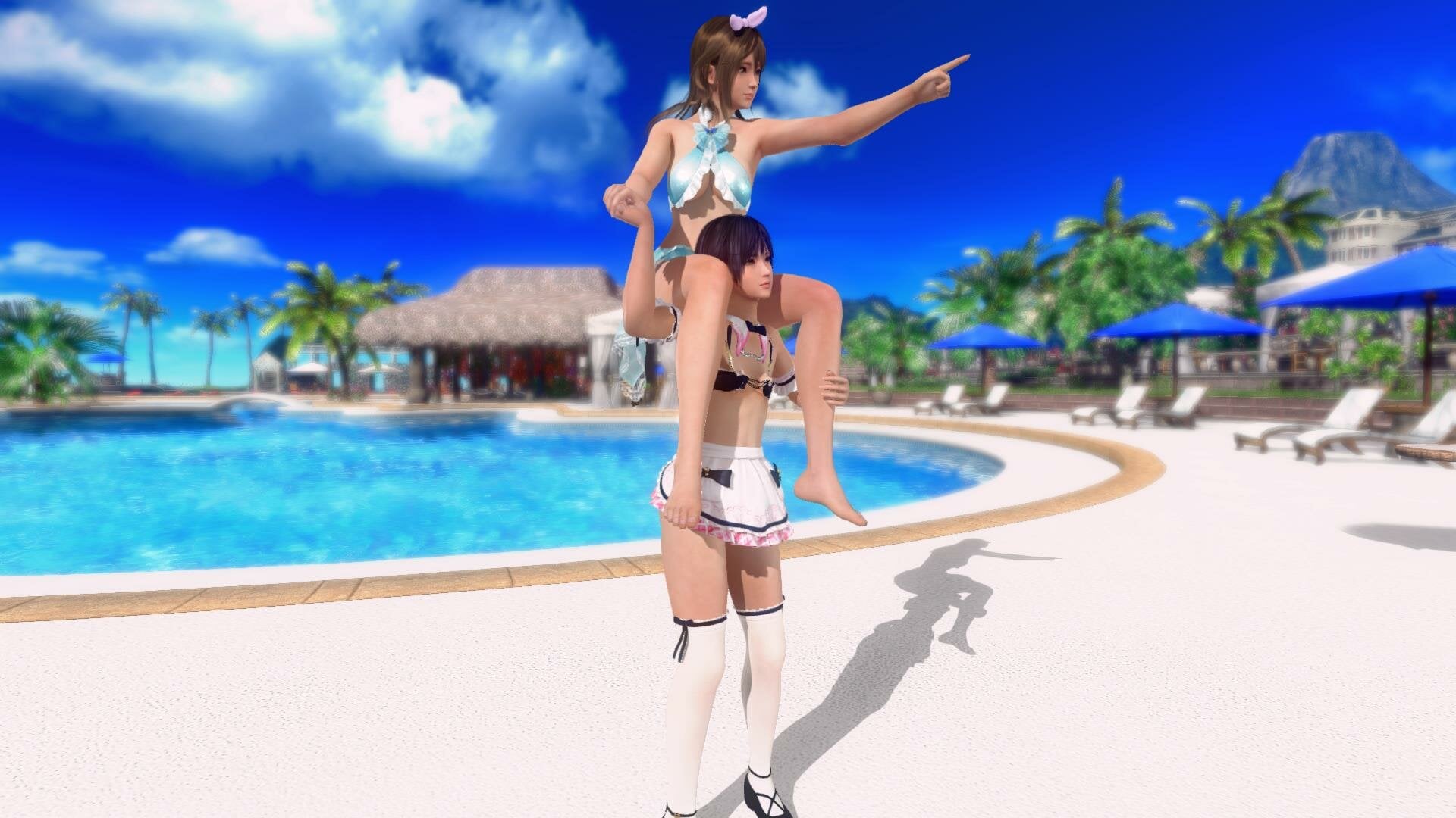 image.jpeg.2e517c6bfb5d81283be722813f83093a.jpeg