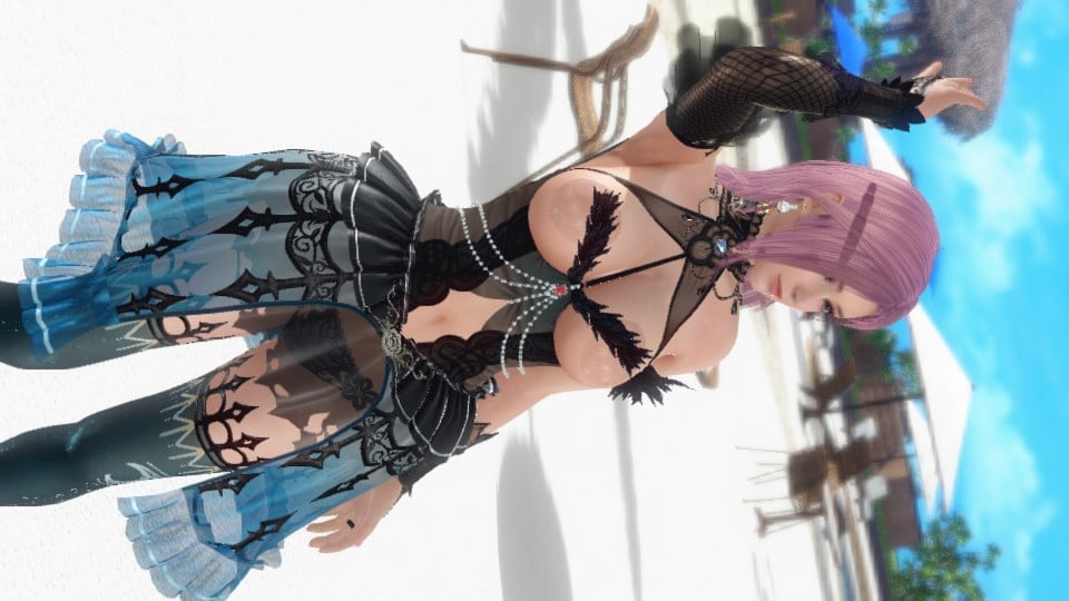 image.jpeg.42f26d938acb96d28fa514a450db4ae5.jpeg