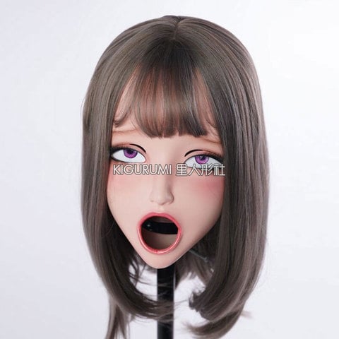 image.jpeg.5359e8effb213d2f046bdf755a64feb0.jpeg