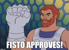 image.jpeg.8be4e2f9433b8a2752e9790a8bf85b92.jpeg