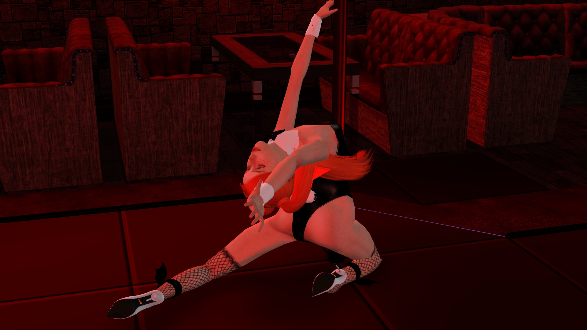 image.jpeg.9e5965cb8e93aa877875f66baaea748c.jpeg