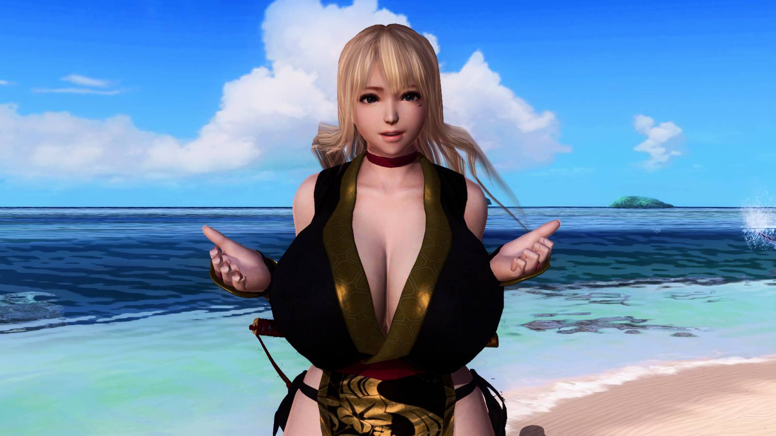 image.jpeg.aaa90bdbdbeea239a945c7496d3149fd.jpeg